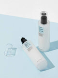 Cosrx - Oil-free Ultra Moisturizing Lotion