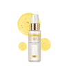 d'Alba - White Truffle First Spray Serum