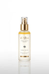 d'Alba - White Truffle First Spray Serum