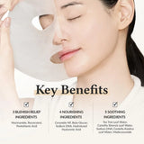 Dr. Althea - 345 Relief Cream Mask
