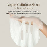 Dr. Althea - 345 Relief Cream Mask