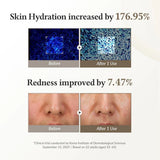 Dr. Althea - 345 Relief Cream Mask