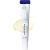 Dr. Althea - Pure Retinol 0.15% Cream