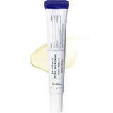Dr. Althea - Pure Retinol 0.15% Cream