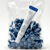 Dr. Althea - Pure Retinol 0.15% Cream