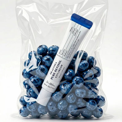 Dr. Althea - Pure Retinol 0.15% Cream