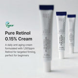 Dr. Althea - Pure Retinol 0.15% Cream