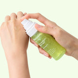 Dr. Melaxin - Cactox Pore Relief Jelly Serum Mist