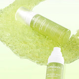 Dr. Melaxin - Cactox Pore Relief Jelly Serum Mist