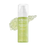 Dr. Melaxin - Cactox Pore Relief Jelly Serum Mist