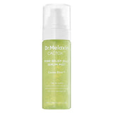 Dr. Melaxin - Cactox Pore Relief Jelly Serum Mist