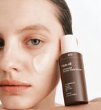 Dr. Reju-All - Advanced Retino-Mela Serum