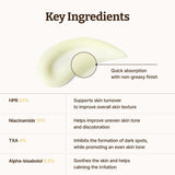 Dr. Reju-All - Advanced Retino-Mela Serum