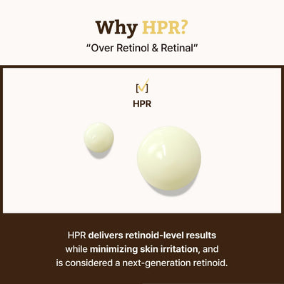 Dr. Reju-All - Advanced Retino-Mela Serum