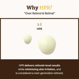 Dr. Reju-All - Advanced Retino-Mela Serum