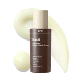 Dr. Reju-All - Advanced Retino-Mela Serum