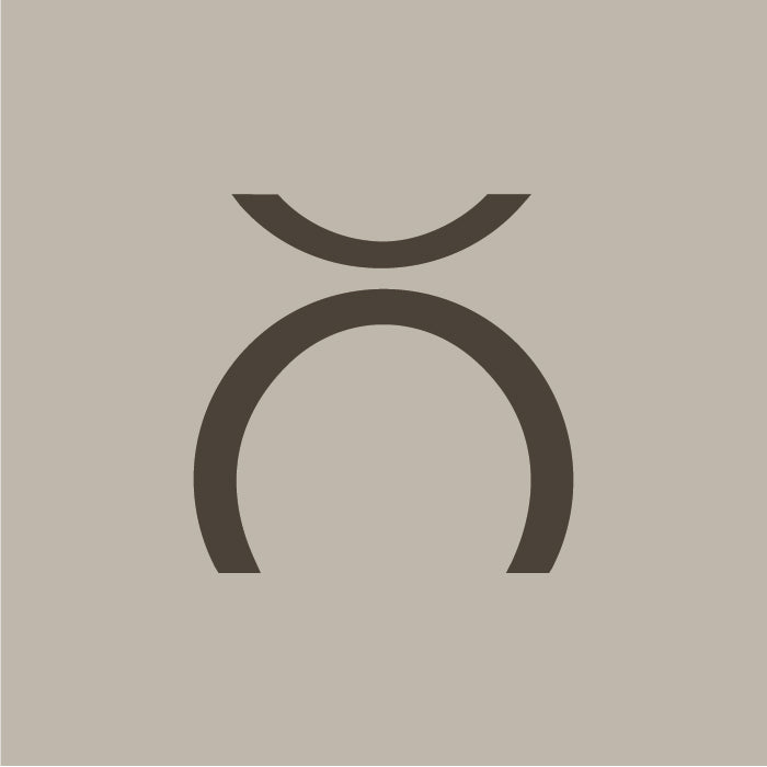 sokmi.gr logo