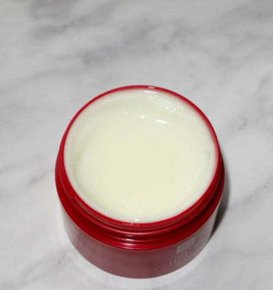 Hada Labo - Gokujyun Aging Care Hari Perfect Gel
