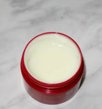 Hada Labo - Gokujyun Aging Care Hari Perfect Gel