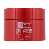 Hada Labo - Gokujyun Aging Care Hari Perfect Gel