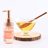 &honey Melty Moist Repair Hair Oil 3.0