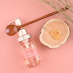 &honey Melty Moist Repair Hair Oil 3.0
