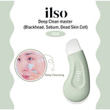 ilso - Deep Clean Master