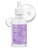 Mary & May - 6 Peptide Complex Serum
