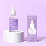 Mary & May - 6 Peptide Complex Serum