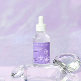 Mary & May - 6 Peptide Complex Serum