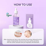 Mary & May - 6 Peptide Complex Serum