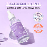Mary & May - 6 Peptide Complex Serum