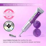 Mary & May - Spicule Collagen PDRN Cream