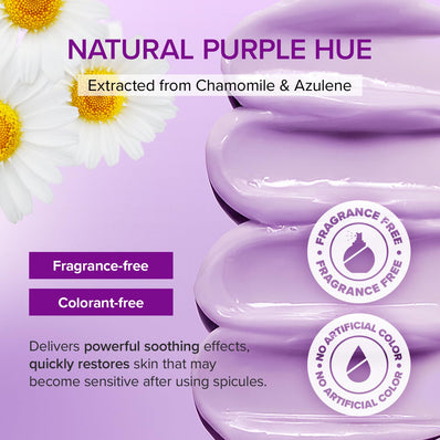 Mary & May - Spicule Collagen PDRN Cream