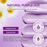 Mary & May - Spicule Collagen PDRN Cream