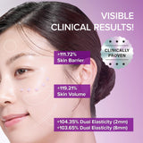Mary & May - Spicule Collagen PDRN Cream