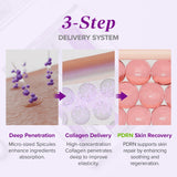Mary & May - Spicule Collagen PDRN Cream