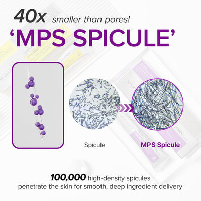 Mary & May - Spicule Collagen PDRN Cream