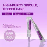 Mary & May - Spicule Collagen PDRN Cream