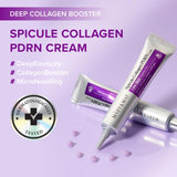 Mary & May - Spicule Collagen PDRN Cream