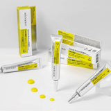 Mary & May - Spicule Retinol PDRN Cream