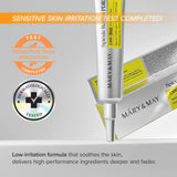 Mary & May - Spicule Retinol PDRN Cream