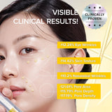 Mary & May - Spicule Retinol PDRN Cream