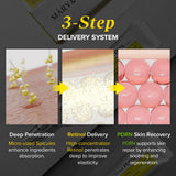 Mary & May - Spicule Retinol PDRN Cream
