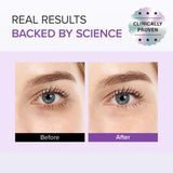 Mary & May - Tranexamic Acid + Glutathione Eye Cream