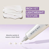 Mary & May - Tranexamic Acid + Glutathione Eye Cream