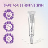 Mary & May - Tranexamic Acid + Glutathione Eye Cream