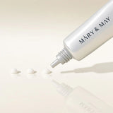 Mary & May - Tranexamic Acid + Glutathione Eye Cream