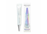 Mary & May - Tranexamic Acid + Glutathione Eye Cream