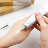 Mary & May - Tranexamic Acid + Glutathione Eye Cream